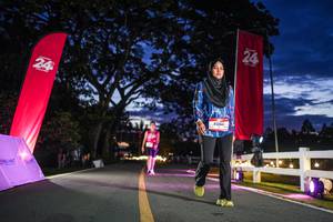 BIB: 
                            <button type="button" onclick="openModal(26540797)" class="btn btn-primary btn-sm float-right btn-popup" data-toggle="modal" data-target=".modal-high-quality">
                        <i class="fas fa-shopping-cart"></i> Add to Cart
                    </button>
                                            <button type="button" onclick="isThisMe(26540797, true)" class="btn btn-success btn-sm float-right btn-popup btn-isme hidden" data-toggle="tooltip" data-placement="bottom" title="นี่คือรูปของคุณใช่ไหม คลิกที่นี่เพื่อเอาเข้าอัลบั้ม">
                        <i class="fas fa-plus"></i> Add to album
                    </button>
                    <button type="button" onclick="isThisMe(26540797, false)" class="btn btn-warning btn-sm float-right btn-popup btn-isnotme hidden">
                        <i class="fas fa-ban"></i> Remove from album
                    </button>